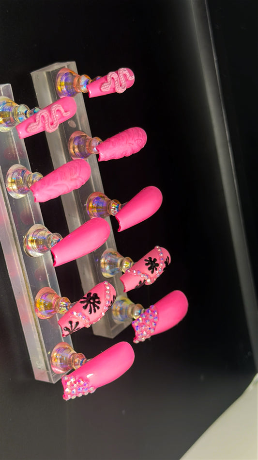 Barbie Dream